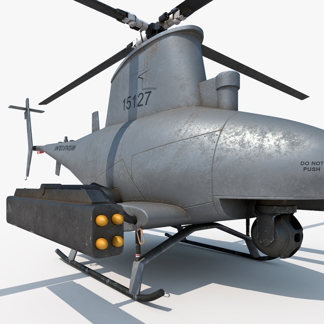 3d northrop grumman mq-8 scout https://p.turbosquid.com/ts-thumb/fR/qpObD4/eLkEx8vH/264418_northrop_grumman_mq8_fire_scout_016/jpg/1370878336/1920x1080/fit_q87/f0e253a9c6cd0894ddb6eeda17992bf501015251/264418_northrop_grumman_mq8_fire_scout_016.jpg