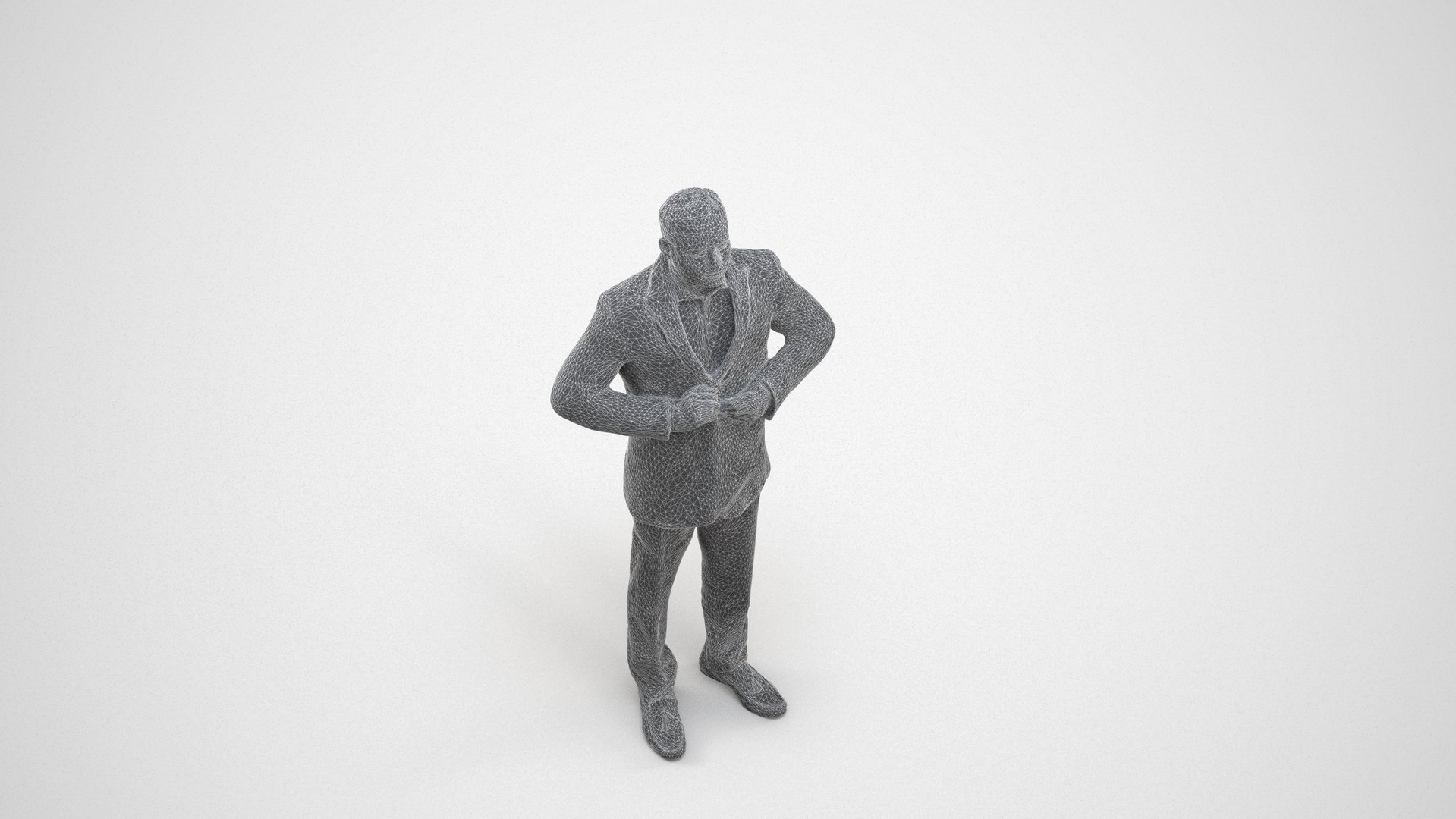 3D 00244Zeef0005 - Adult Indian man waiting in office wearing autumn or spring business attire model https://p.turbosquid.com/ts-thumb/fR/s8hJ2T/oZ/00244_zeef0005_wireframe_frame_0005/jpg/1773021943/1920x1080/fit_q87/9b9266800ef1425bf8ea21a2ce4ef3c28c4d41d5/00244_zeef0005_wireframe_frame_0005.jpg
