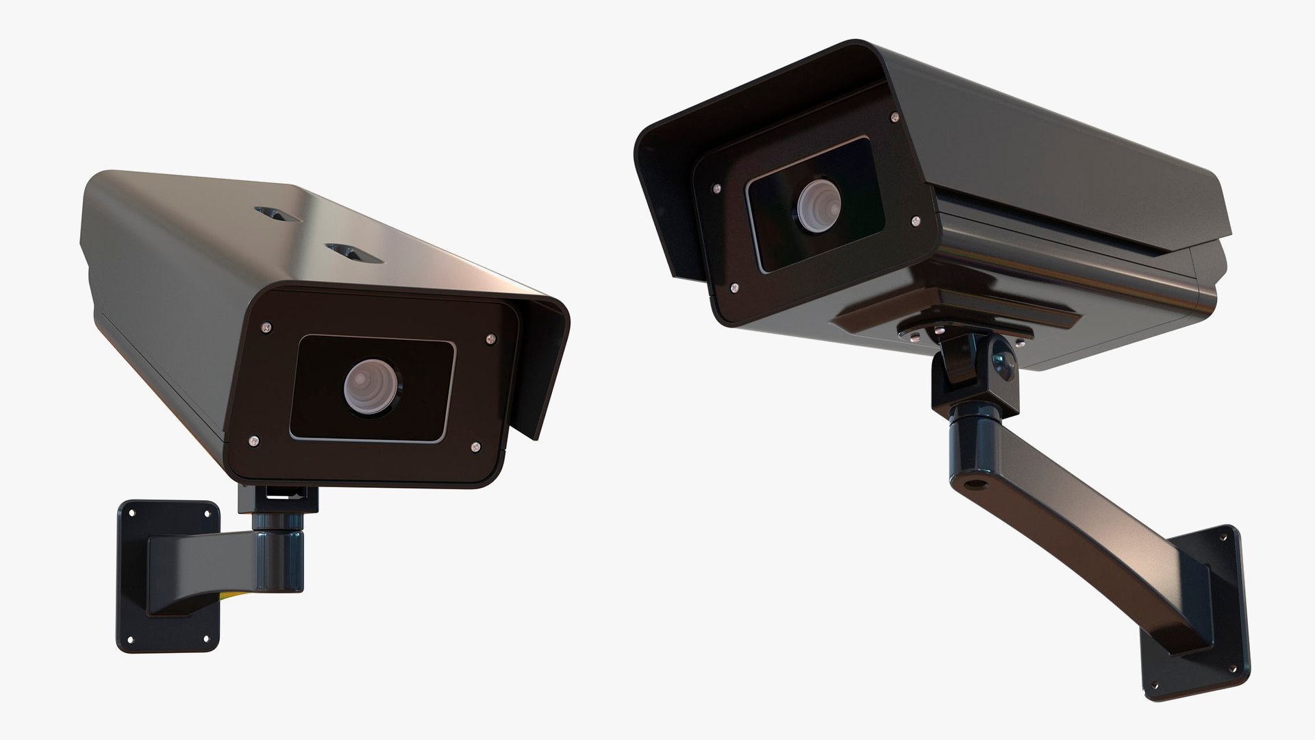 3D Exterior Security Cameras Collection 5 model https://p.turbosquid.com/ts-thumb/fR/uba2NL/Bl/exterior_security_cameras_collection_5_020/jpg/1787209955/1920x1080/fit_q87/fd5512f7692d13b13377a93b40bddcc67811bfd0/exterior_security_cameras_collection_5_020.jpg