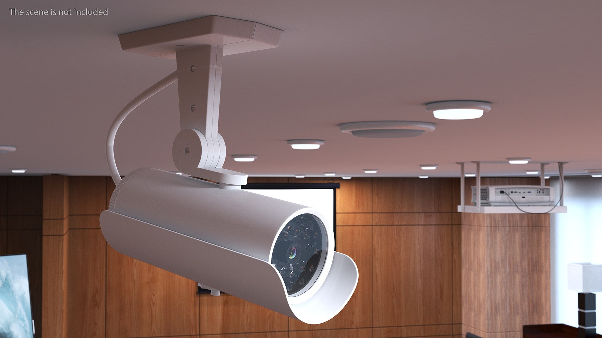 3D Exterior Security Cameras Collection 5 model https://p.turbosquid.com/ts-thumb/fR/uba2NL/H0/exterior_security_cameras_collection_5_011/jpg/1787209951/1920x1080/fit_q87/fcba07a0e8ad2935832d7e853dd5724f9e1bb9d8/exterior_security_cameras_collection_5_011.jpg