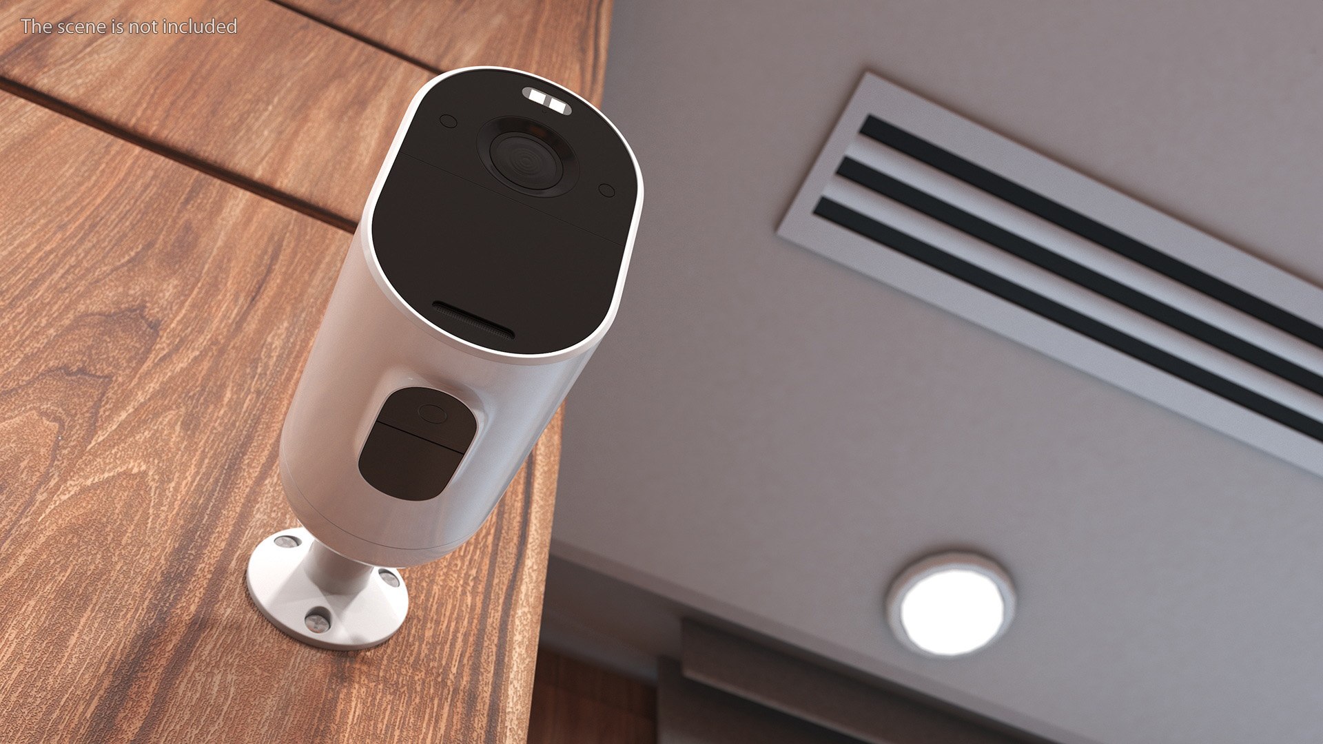 3D Exterior Security Cameras Collection 5 model https://p.turbosquid.com/ts-thumb/fR/uba2NL/Wd/exterior_security_cameras_collection_5_014/jpg/1787209952/1920x1080/fit_q87/4cba0d90a80c1f49ef99792e1c2741d5976bb500/exterior_security_cameras_collection_5_014.jpg