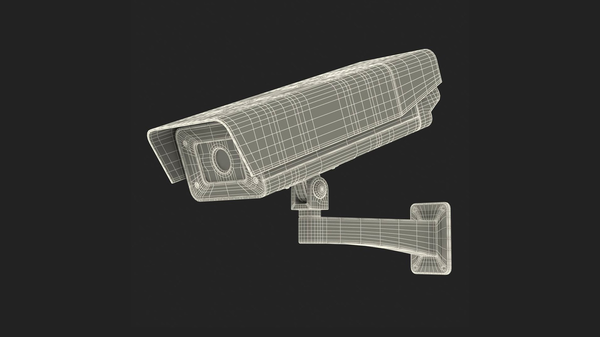 3D Exterior Security Cameras Collection 5 model https://p.turbosquid.com/ts-thumb/fR/uba2NL/bC/exterior_security_cameras_collection_5_021/jpg/1787209945/1920x1080/fit_q87/9622a631283860eb69e9070f8a30e7d1cb7ab8e4/exterior_security_cameras_collection_5_021.jpg