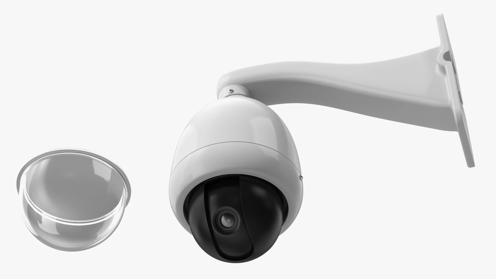 3D Exterior Security Cameras Collection 5 model https://p.turbosquid.com/ts-thumb/fR/uba2NL/de/exterior_security_cameras_collection_5_006/jpg/1787209948/1920x1080/fit_q87/0cd84ac779209667b7b73b1a8efd589e928c0855/exterior_security_cameras_collection_5_006.jpg
