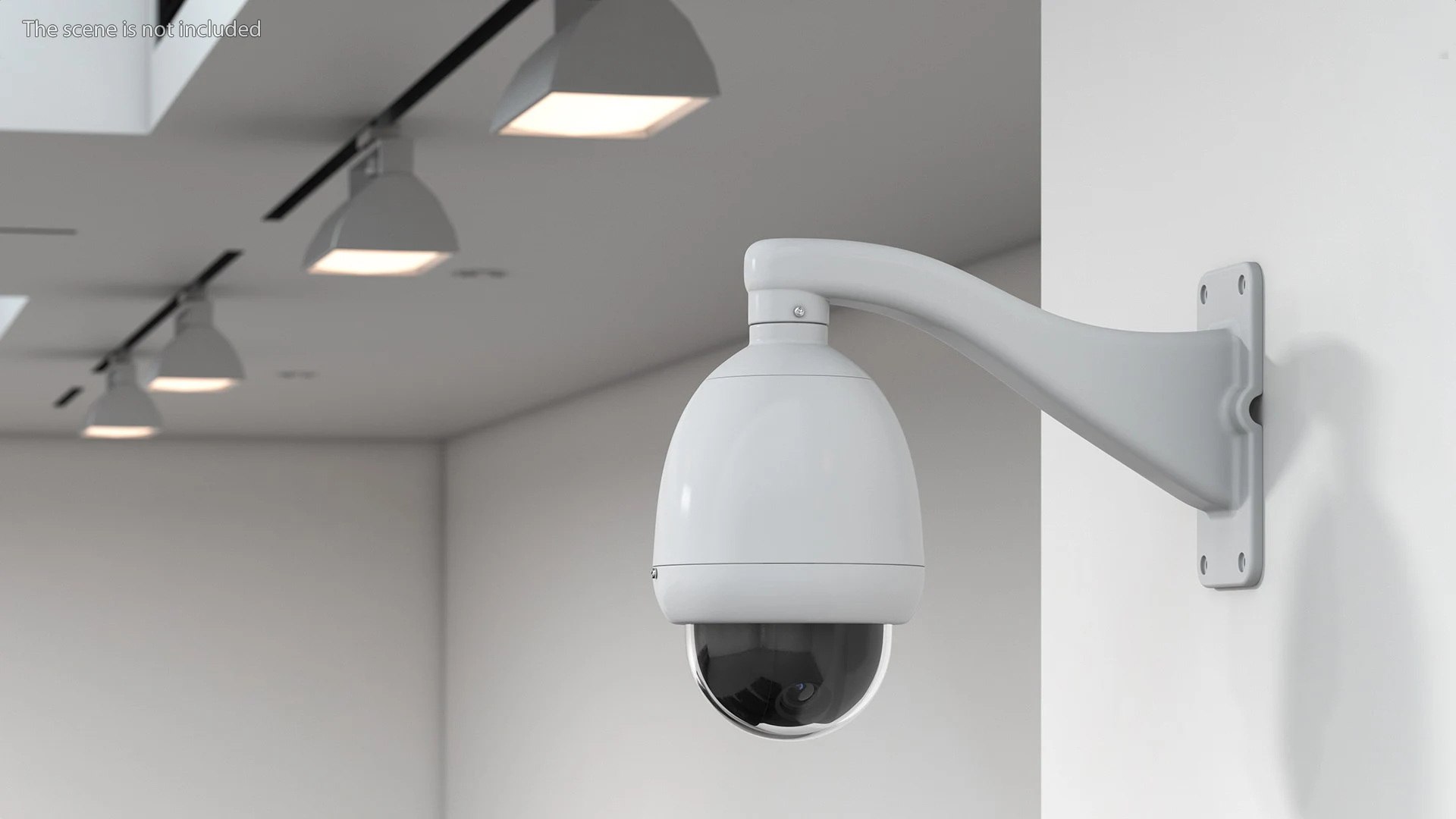 3D Exterior Security Cameras Collection 5 model https://p.turbosquid.com/ts-thumb/fR/uba2NL/wH/exterior_security_cameras_collection_5_005/jpg/1787209947/1920x1080/fit_q87/f1fca2e5bc7c81daece57ec28ff9425d19629711/exterior_security_cameras_collection_5_005.jpg
