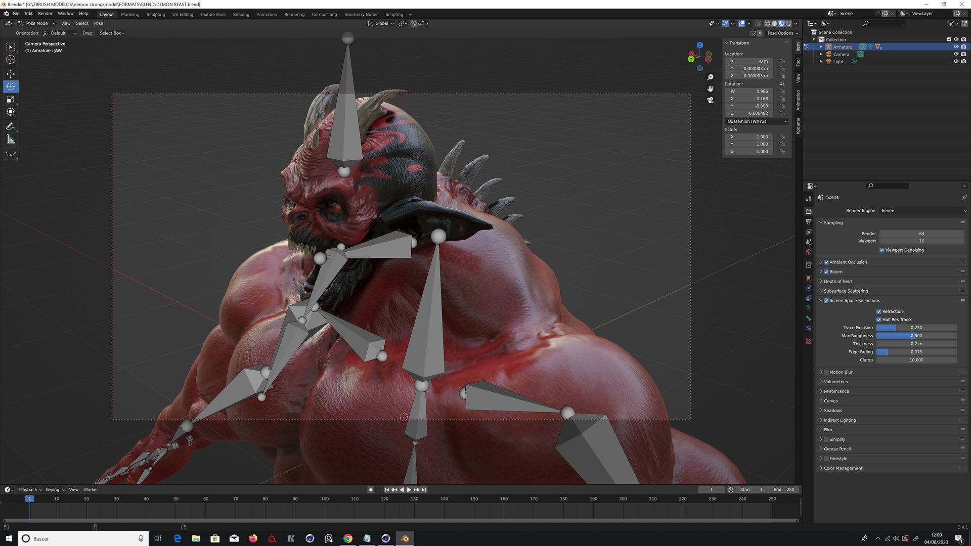 3D BELIAL DEMON https://p.turbosquid.com/ts-thumb/fR/wEelk3/7J/capturadepantalla987/png/1691143810/1920x1080/fit_q87/d247c498bffa7b30a88371fe457e2fd6eef1d9dd/capturadepantalla987.jpg