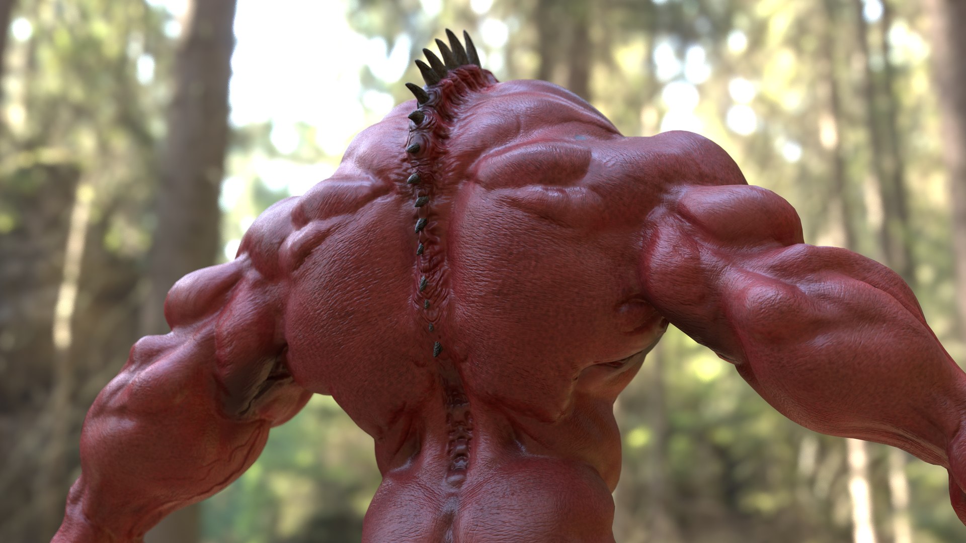 3D BELIAL DEMON https://p.turbosquid.com/ts-thumb/fR/wEelk3/Ji/5/png/1691143346/1920x1080/fit_q87/ecc4f71ee42ab5e5e6fe91ef35a6a4cd57b9b668/5.jpg