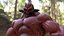 BELIAL DEMON