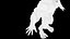 BELIAL DEMON