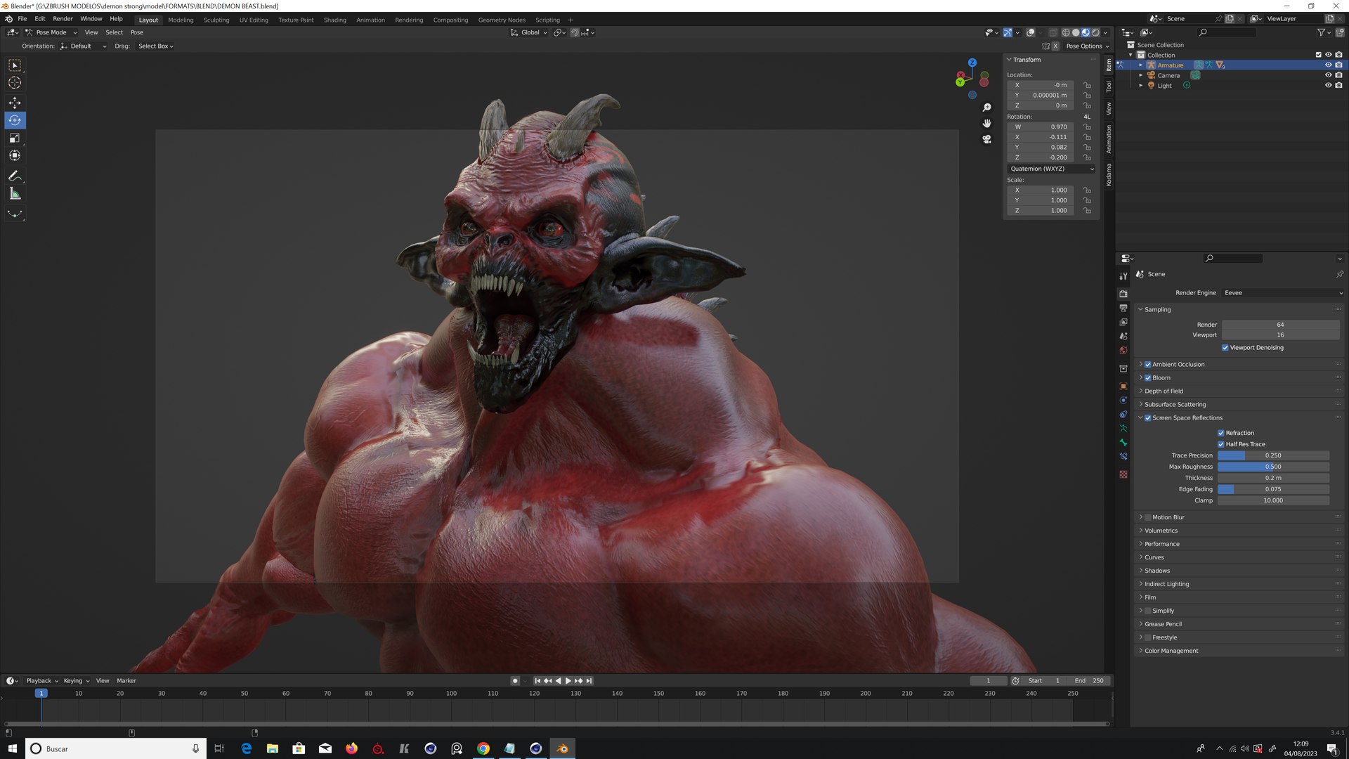 3D BELIAL DEMON https://p.turbosquid.com/ts-thumb/fR/wEelk3/mw/capturadepantalla989/png/1691143811/1920x1080/fit_q87/9dfabf89afb56f5ff1ce2d935cbf18c85ce3d3d1/capturadepantalla989.jpg