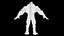 BELIAL DEMON