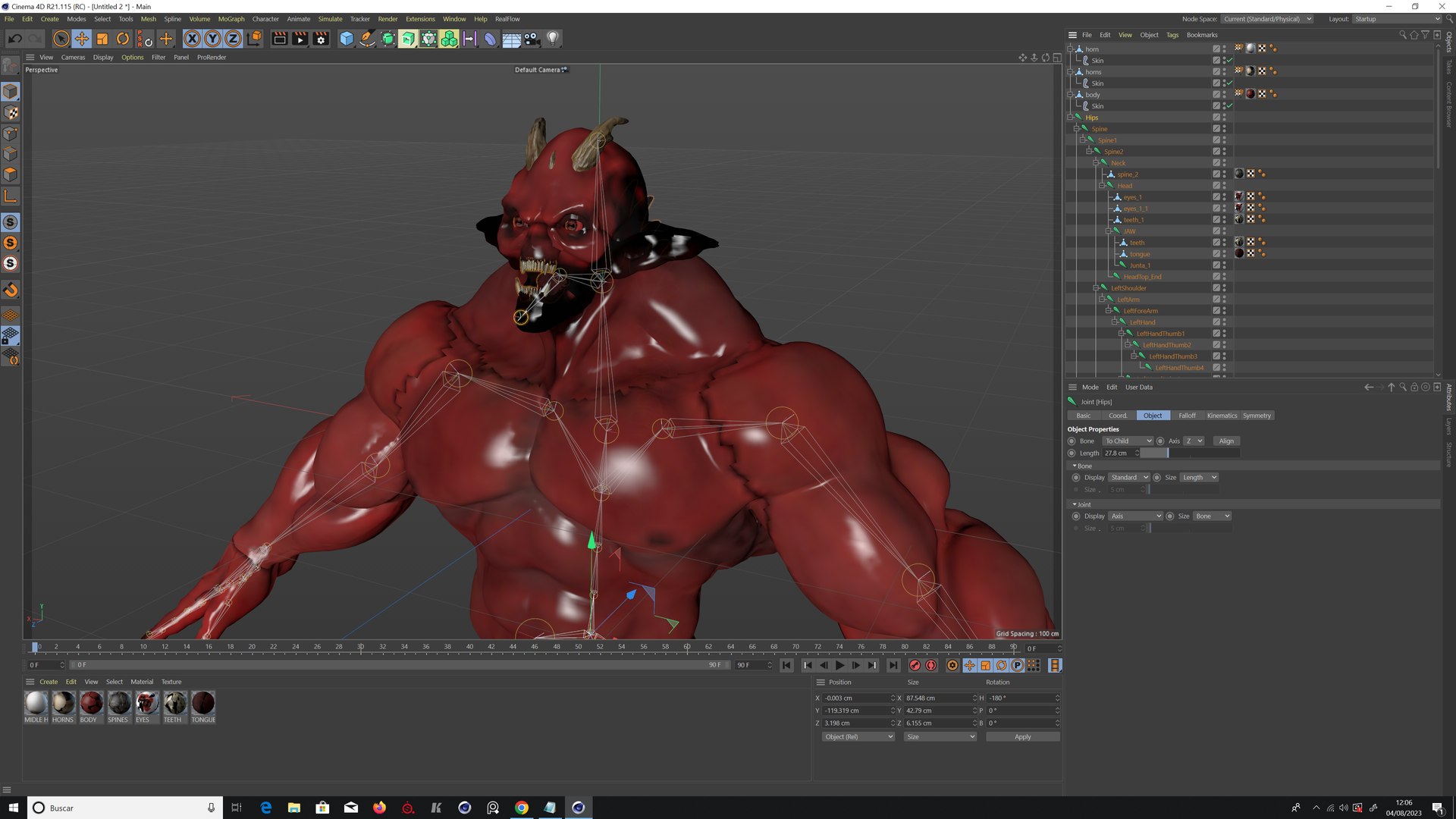 3D BELIAL DEMON https://p.turbosquid.com/ts-thumb/fR/wEelk3/pl/capturadepantalla982/png/1691143807/1920x1080/fit_q87/18a17a25c6cfe974ecb1e4412ef66520b3ad4ab3/capturadepantalla982.jpg