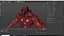 BELIAL DEMON