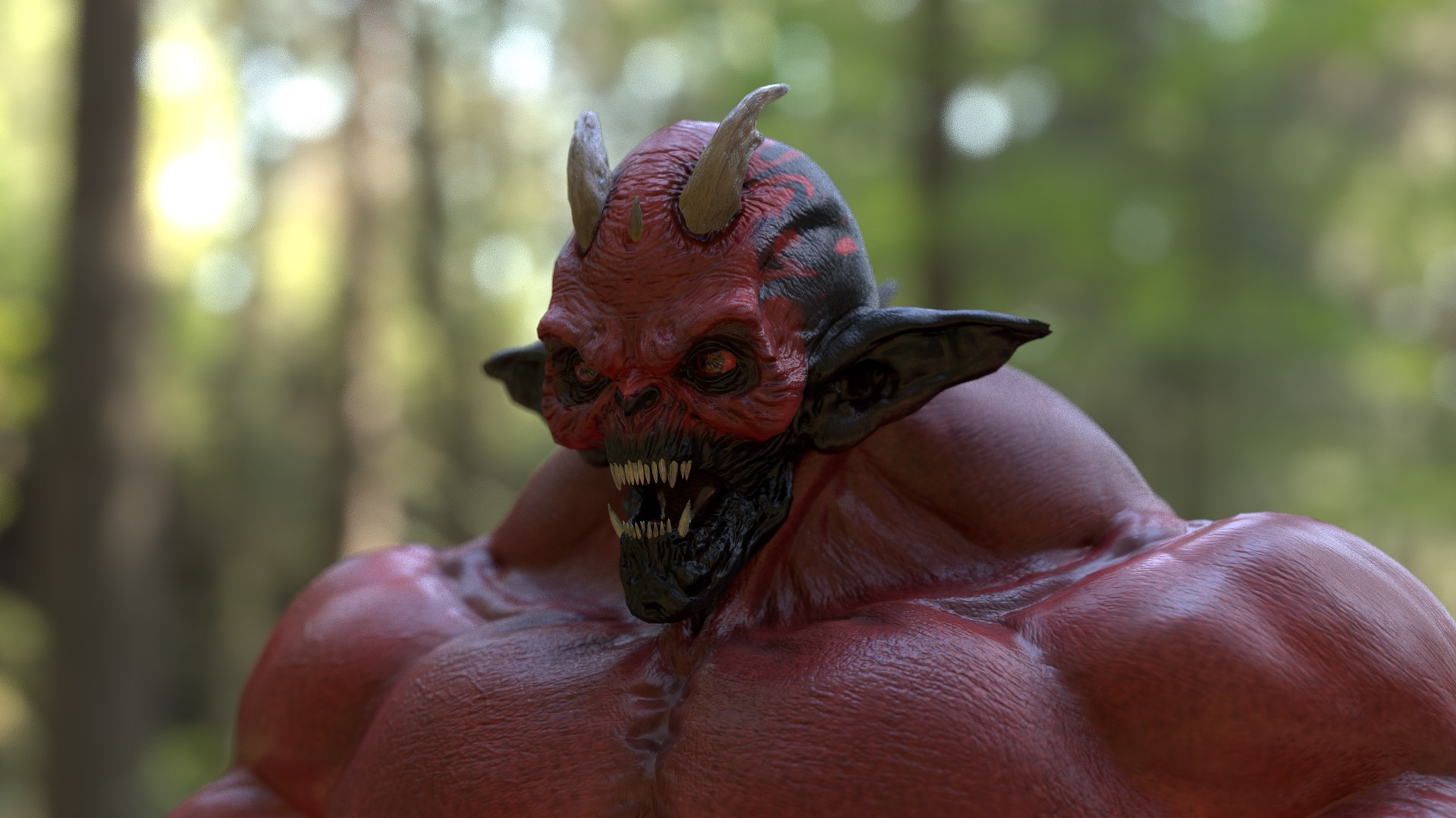 3D BELIAL DEMON https://p.turbosquid.com/ts-thumb/fR/wEelk3/r4/2/png/1691143338/1920x1080/fit_q87/1ae47b5159d888ccca5084d13886aae9fe4d2d38/2.jpg