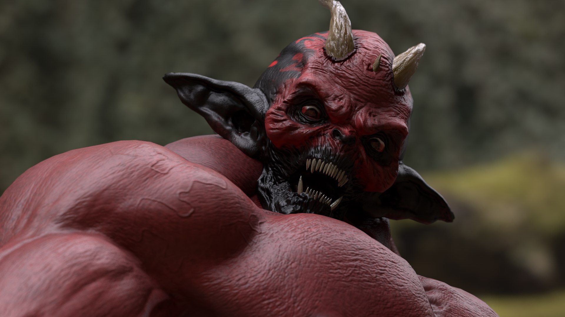 3D BELIAL DEMON https://p.turbosquid.com/ts-thumb/fR/wEelk3/wd/6/png/1691143348/1920x1080/fit_q87/8c4c12be84309bb2edae9605565f0388cf0d3457/6.jpg