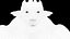 BELIAL DEMON