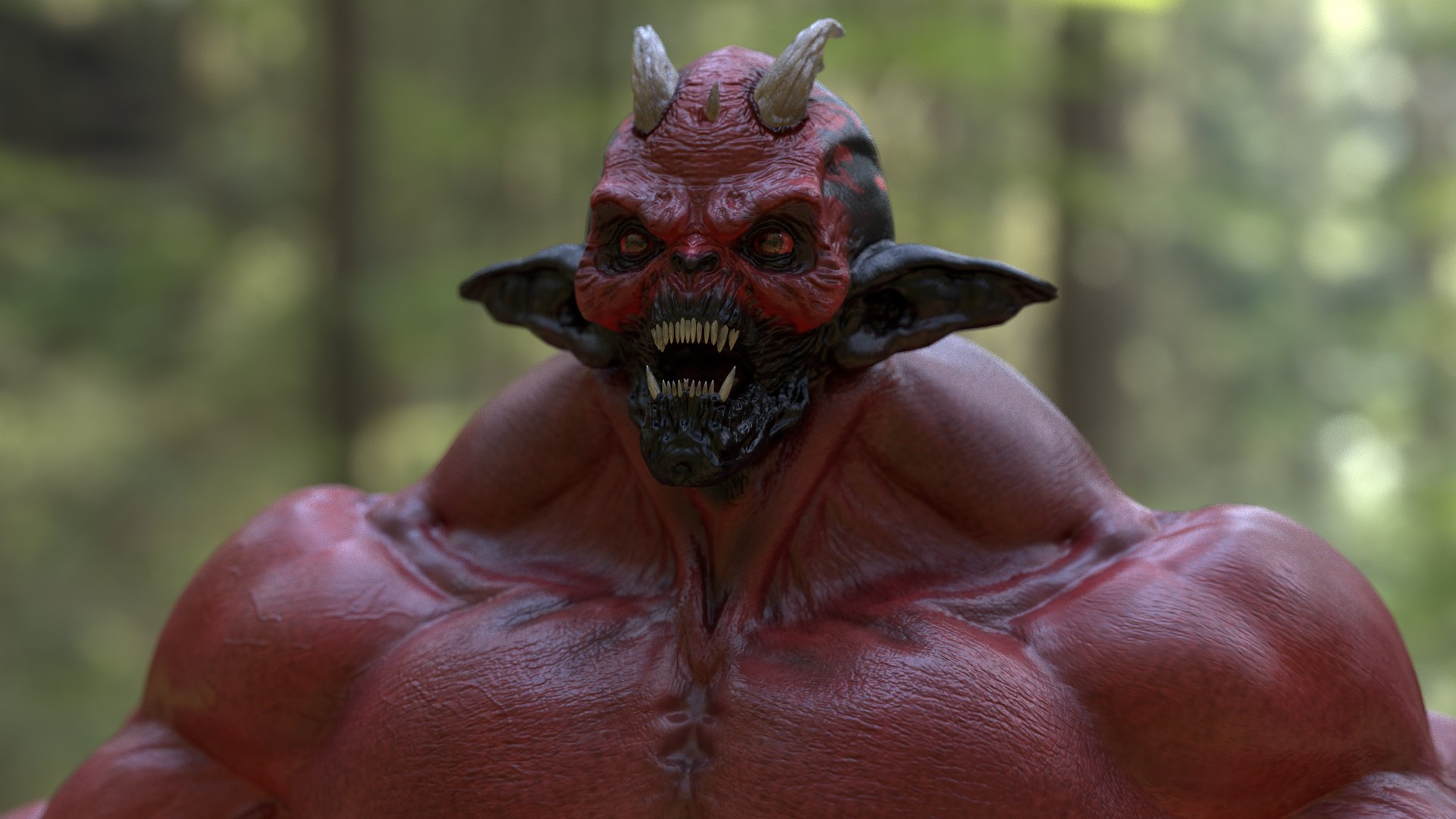 3D BELIAL DEMON https://p.turbosquid.com/ts-thumb/fR/wEelk3/zD/1/png/1691143337/1920x1080/fit_q87/576f7e8aeba19efdd288ab3b88d3bffc517e3070/1.jpg