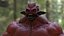 BELIAL DEMON