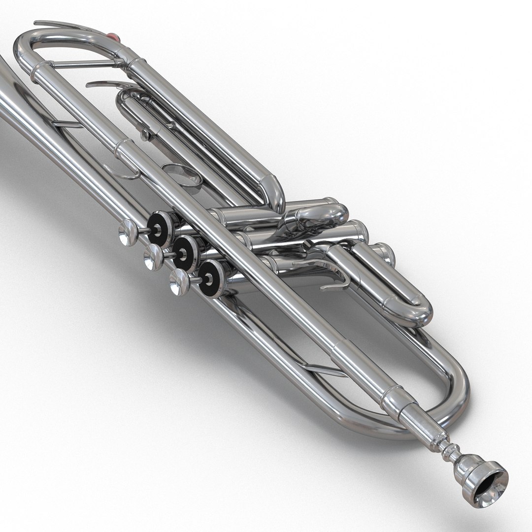 3d model trumpet silver https://p.turbosquid.com/ts-thumb/fR/wj70Ik/10TZxevj/trumpetsilver3dmodel20/jpg/1452171279/1920x1080/fit_q87/0559b95cca7a6869b9bafe47ae0c530b9f1e7340/trumpetsilver3dmodel20.jpg