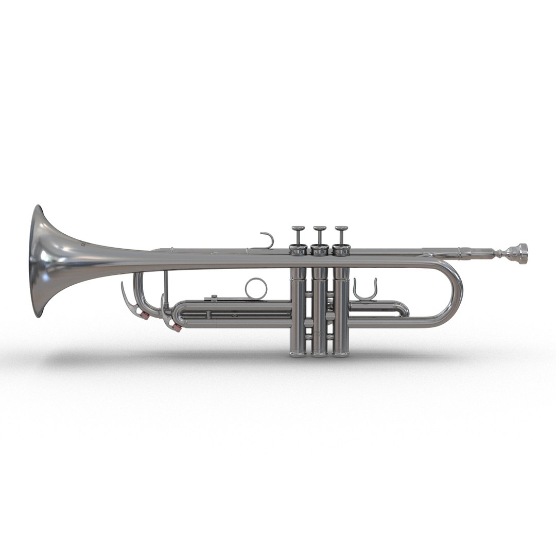 3d model trumpet silver https://p.turbosquid.com/ts-thumb/fR/wj70Ik/49l5ufyN/trumpetsilver3dmodel02/jpg/1452171278/1920x1080/fit_q87/087b6fdb4d5e66235dae14442b010f76434e0ea2/trumpetsilver3dmodel02.jpg