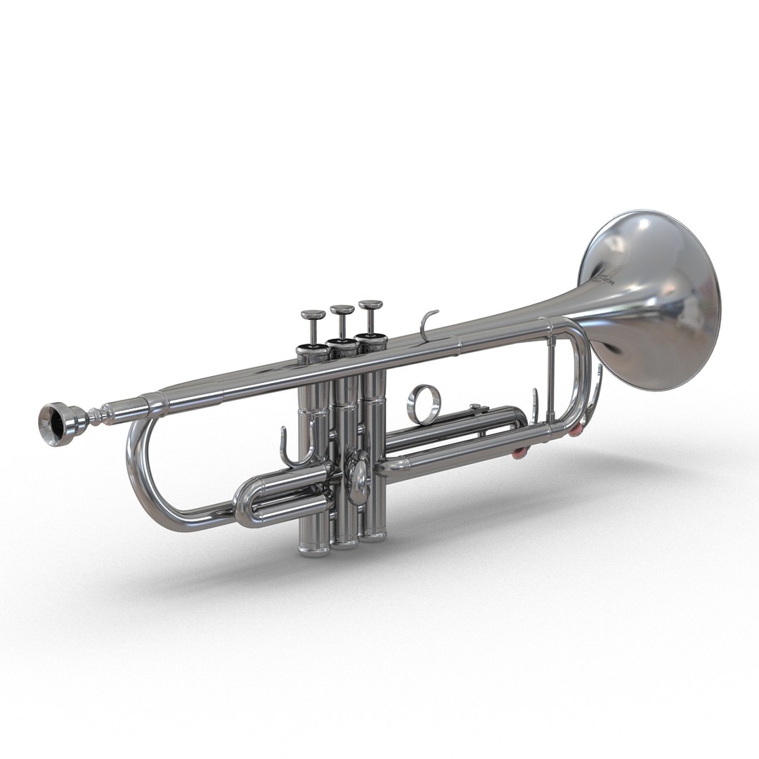 3d model trumpet silver https://p.turbosquid.com/ts-thumb/fR/wj70Ik/77stZl0m/trumpetsilver3dmodel05/jpg/1452171278/1920x1080/fit_q87/8d76828130fdfa3f3524afd3f5890bde2894d756/trumpetsilver3dmodel05.jpg