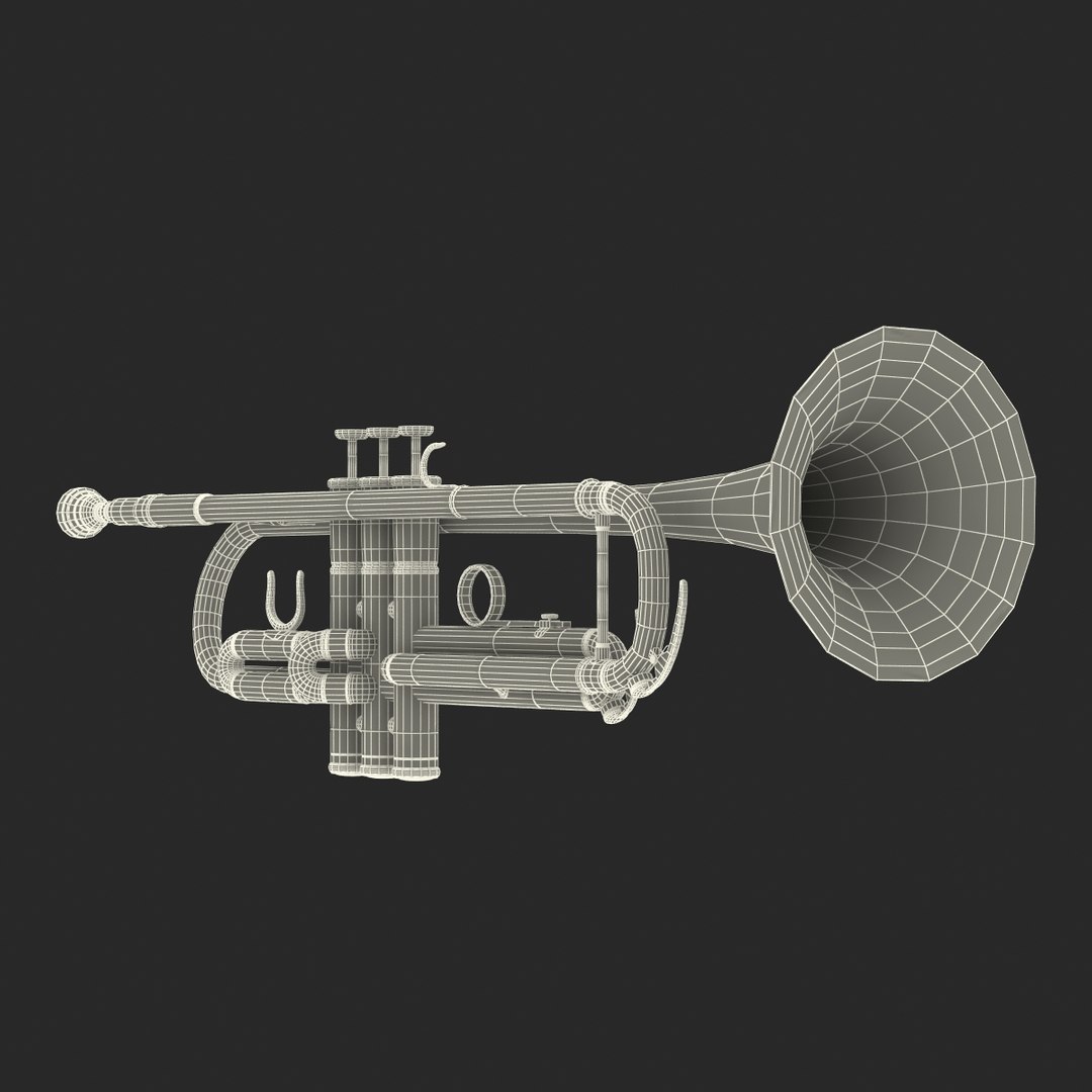 3d model trumpet silver https://p.turbosquid.com/ts-thumb/fR/wj70Ik/8GPCLQw2/trumpetsilver3dmodel27/jpg/1452171279/1920x1080/fit_q87/a0bd95a5b74c83a09aed0843728b1037000515d1/trumpetsilver3dmodel27.jpg