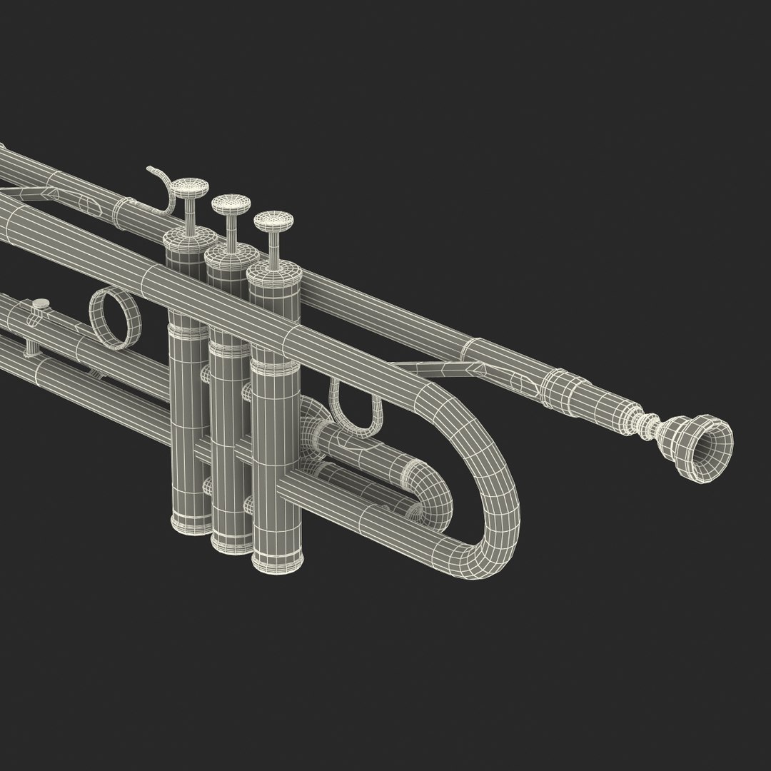 3d model trumpet silver https://p.turbosquid.com/ts-thumb/fR/wj70Ik/9TSpmmSR/trumpetsilver3dmodel33/jpg/1452171280/1920x1080/fit_q87/759c449fd57c20f7374825f673af322966828517/trumpetsilver3dmodel33.jpg