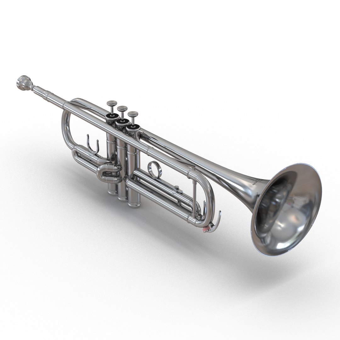3d model trumpet silver https://p.turbosquid.com/ts-thumb/fR/wj70Ik/ALo1AR9U/trumpetsilver3dmodel07/jpg/1452171278/1920x1080/fit_q87/9b26d0fd8be7f16bd6dbd838beee9aea7537944f/trumpetsilver3dmodel07.jpg