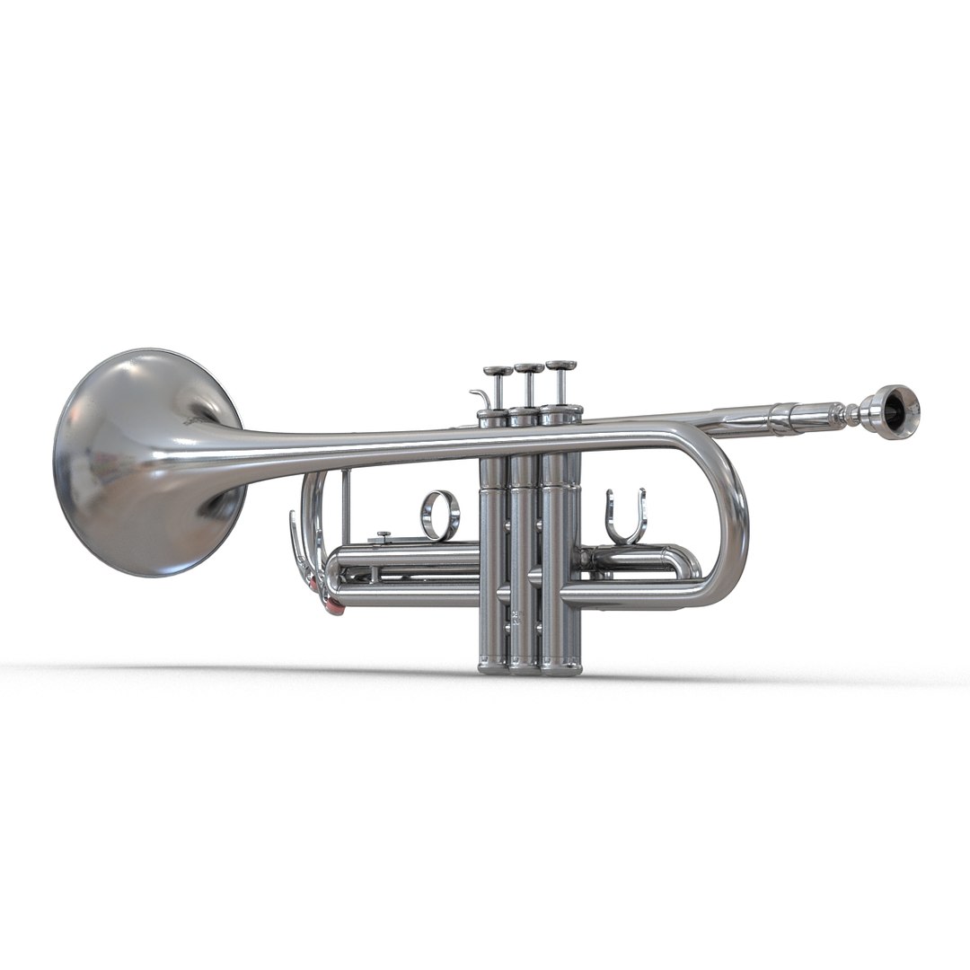 3d model trumpet silver https://p.turbosquid.com/ts-thumb/fR/wj70Ik/K250y3uH/trumpetsilver3dmodel06/jpg/1452171278/1920x1080/fit_q87/78d948981538f80d78791bb6e697aa44b0098ab6/trumpetsilver3dmodel06.jpg