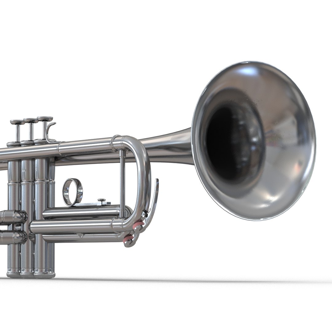 3d model trumpet silver https://p.turbosquid.com/ts-thumb/fR/wj70Ik/MeDwO4aD/trumpetsilver3dmodel16/jpg/1452171279/1920x1080/fit_q87/e7c40d4979c4ddda340e8edb2aba50fdc51f898f/trumpetsilver3dmodel16.jpg