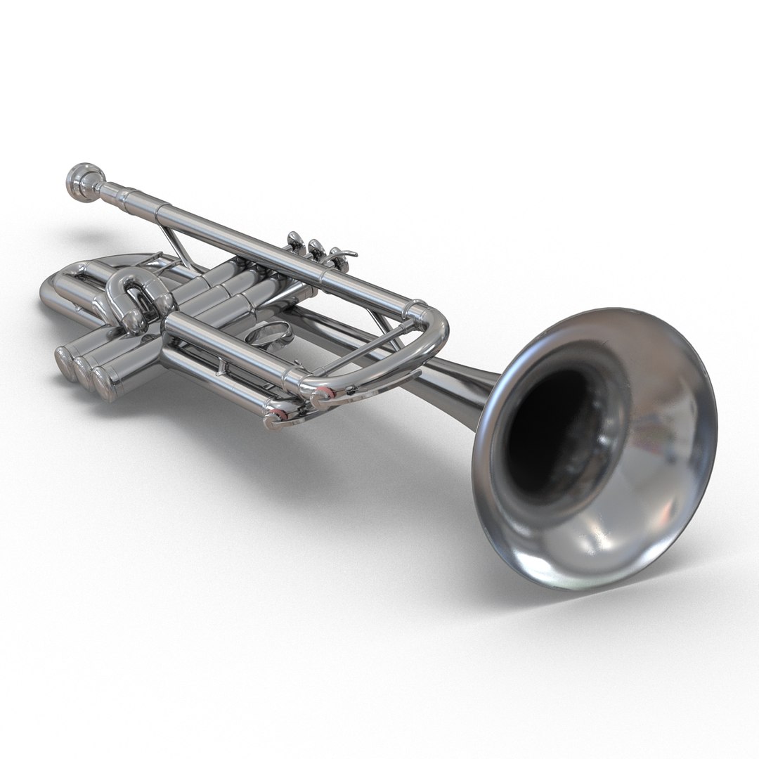 3d model trumpet silver https://p.turbosquid.com/ts-thumb/fR/wj70Ik/Oj8YIbVz/trumpetsilver3dmodel09/jpg/1452171278/1920x1080/fit_q87/ef60b6725f123671f5cb3703661d83d697a3686e/trumpetsilver3dmodel09.jpg
