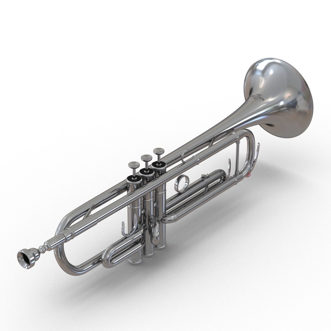 3d model trumpet silver https://p.turbosquid.com/ts-thumb/fR/wj70Ik/Ok6jGs5w/trumpetsilver3dmodel08/jpg/1452171278/1920x1080/fit_q87/d6829a3057490ecd46e5af2de9278d32b59c3223/trumpetsilver3dmodel08.jpg
