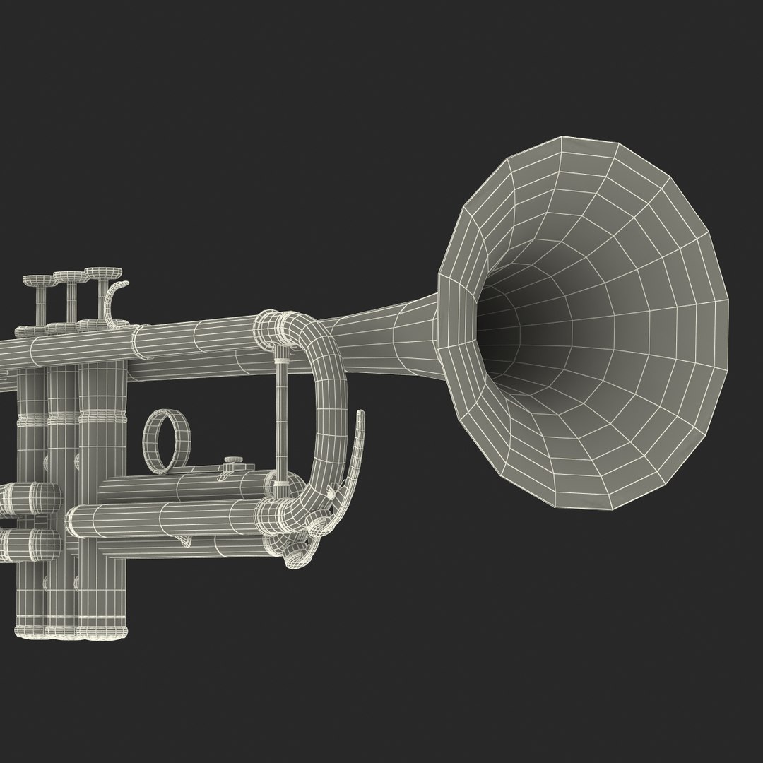 3d model trumpet silver https://p.turbosquid.com/ts-thumb/fR/wj70Ik/UqacG7jA/trumpetsilver3dmodel32/jpg/1452171280/1920x1080/fit_q87/4a8d11216ba2c6034cbd5d46c5bfb9a6254669a8/trumpetsilver3dmodel32.jpg