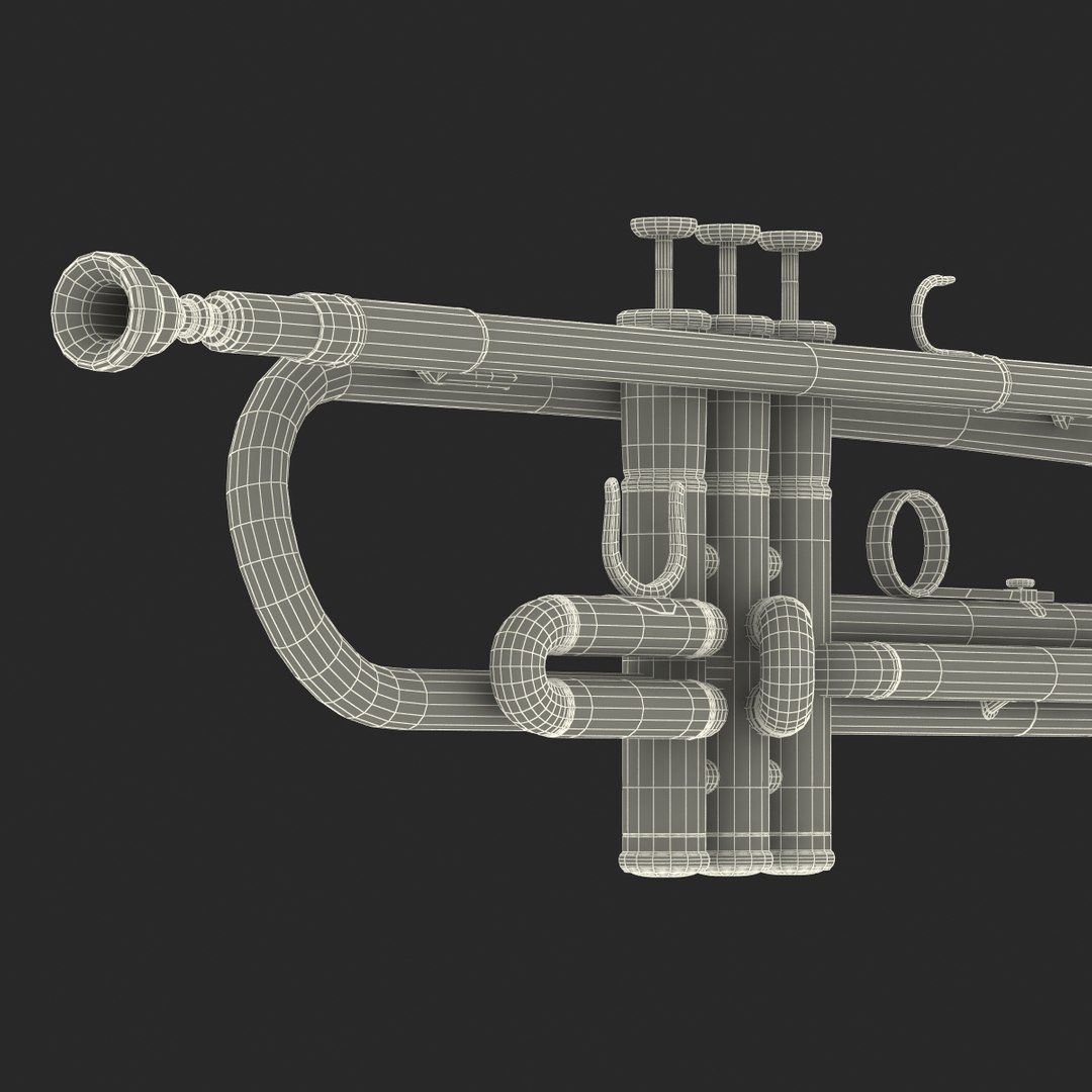 3d model trumpet silver https://p.turbosquid.com/ts-thumb/fR/wj70Ik/aSUFVkTu/trumpetsilver3dmodel34/jpg/1452171280/1920x1080/fit_q87/e90da116d832baec7716f0d48862a1c3b9d5f302/trumpetsilver3dmodel34.jpg