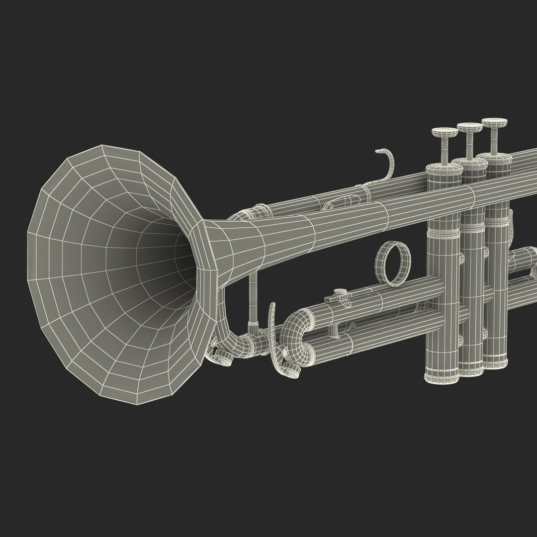 3d model trumpet silver https://p.turbosquid.com/ts-thumb/fR/wj70Ik/cgeO8aJZ/trumpetsilver3dmodel31/jpg/1452171279/1920x1080/fit_q87/2b5b7fa8817047298f9f3b681dc9ab192999a4b8/trumpetsilver3dmodel31.jpg