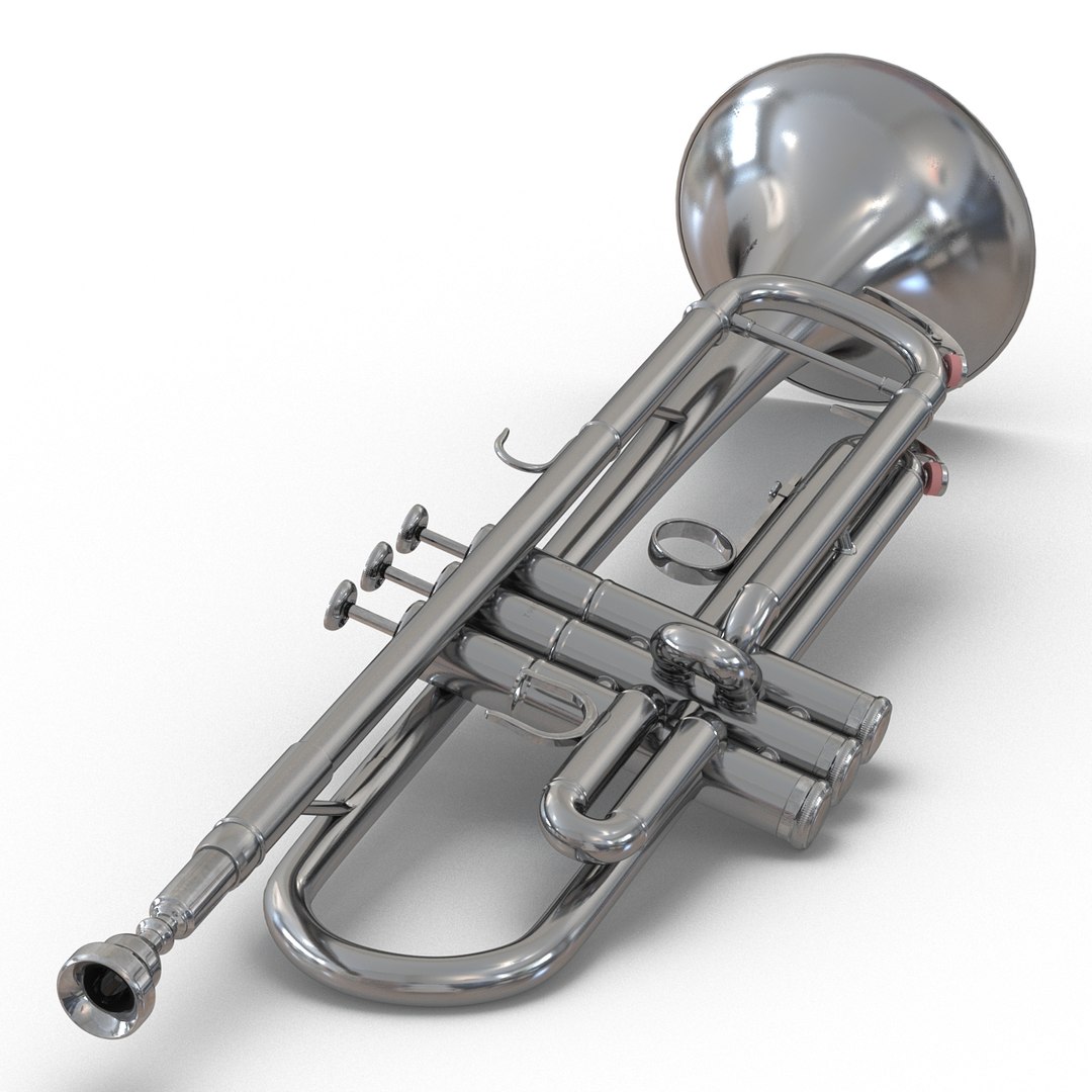 3d model trumpet silver https://p.turbosquid.com/ts-thumb/fR/wj70Ik/f1PGfXu6/trumpetsilver3dmodel10/jpg/1452171278/1920x1080/fit_q87/476be4cc3e1e55801cb8ed5bfba6bb465da6f588/trumpetsilver3dmodel10.jpg