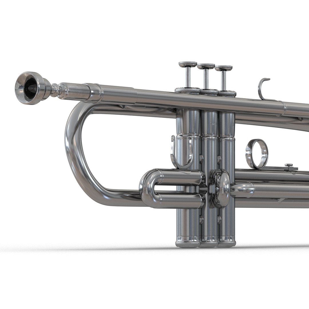 3d model trumpet silver https://p.turbosquid.com/ts-thumb/fR/wj70Ik/lcC6VYTE/trumpetsilver3dmodel18/jpg/1452171279/1920x1080/fit_q87/939cf753a7c4834d3c469ea75b20739548b885f1/trumpetsilver3dmodel18.jpg