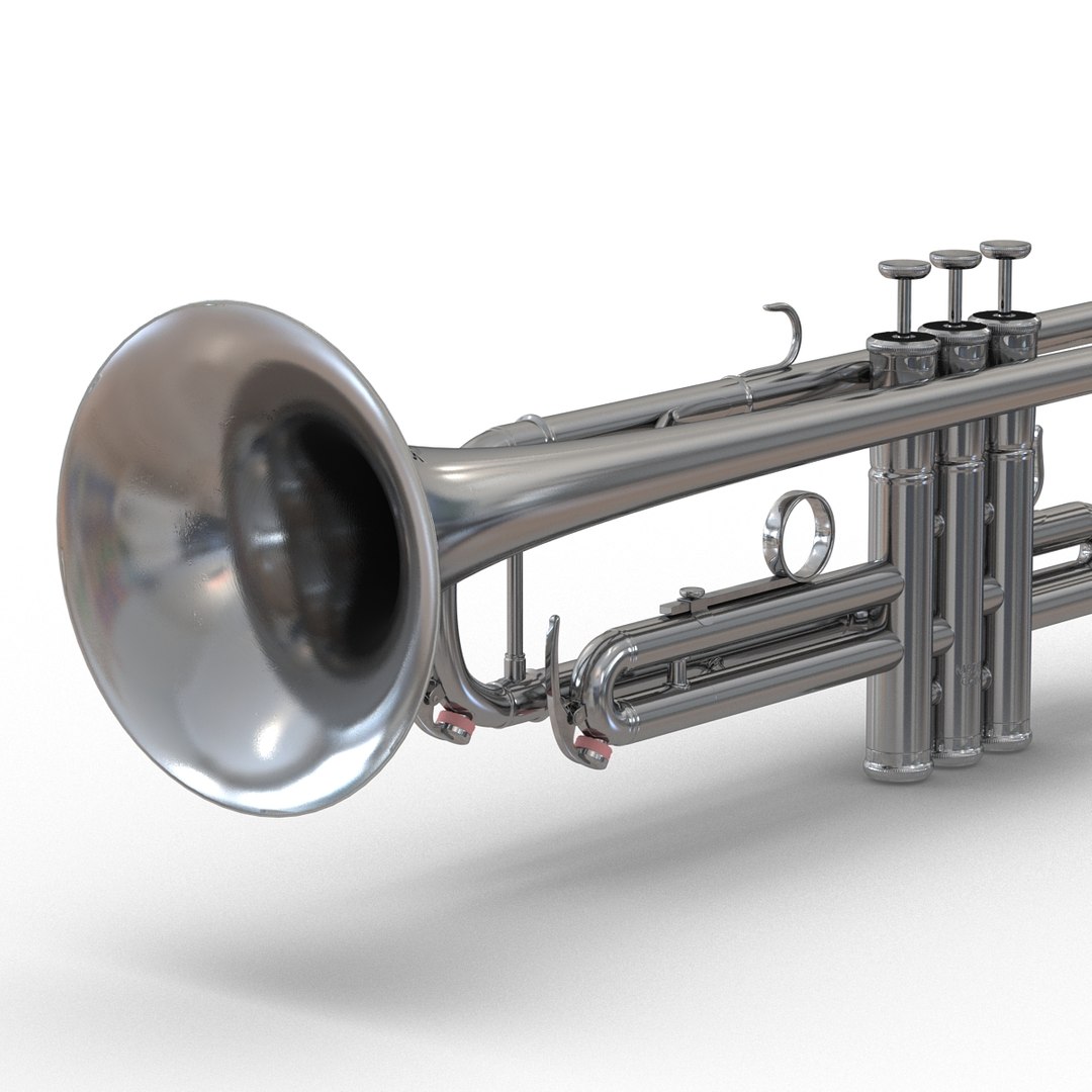 3d model trumpet silver https://p.turbosquid.com/ts-thumb/fR/wj70Ik/pFPbB7qZ/trumpetsilver3dmodel15/jpg/1452171279/1920x1080/fit_q87/7b1e27745e665f9ca2c22bfa20c7f35449818aa1/trumpetsilver3dmodel15.jpg