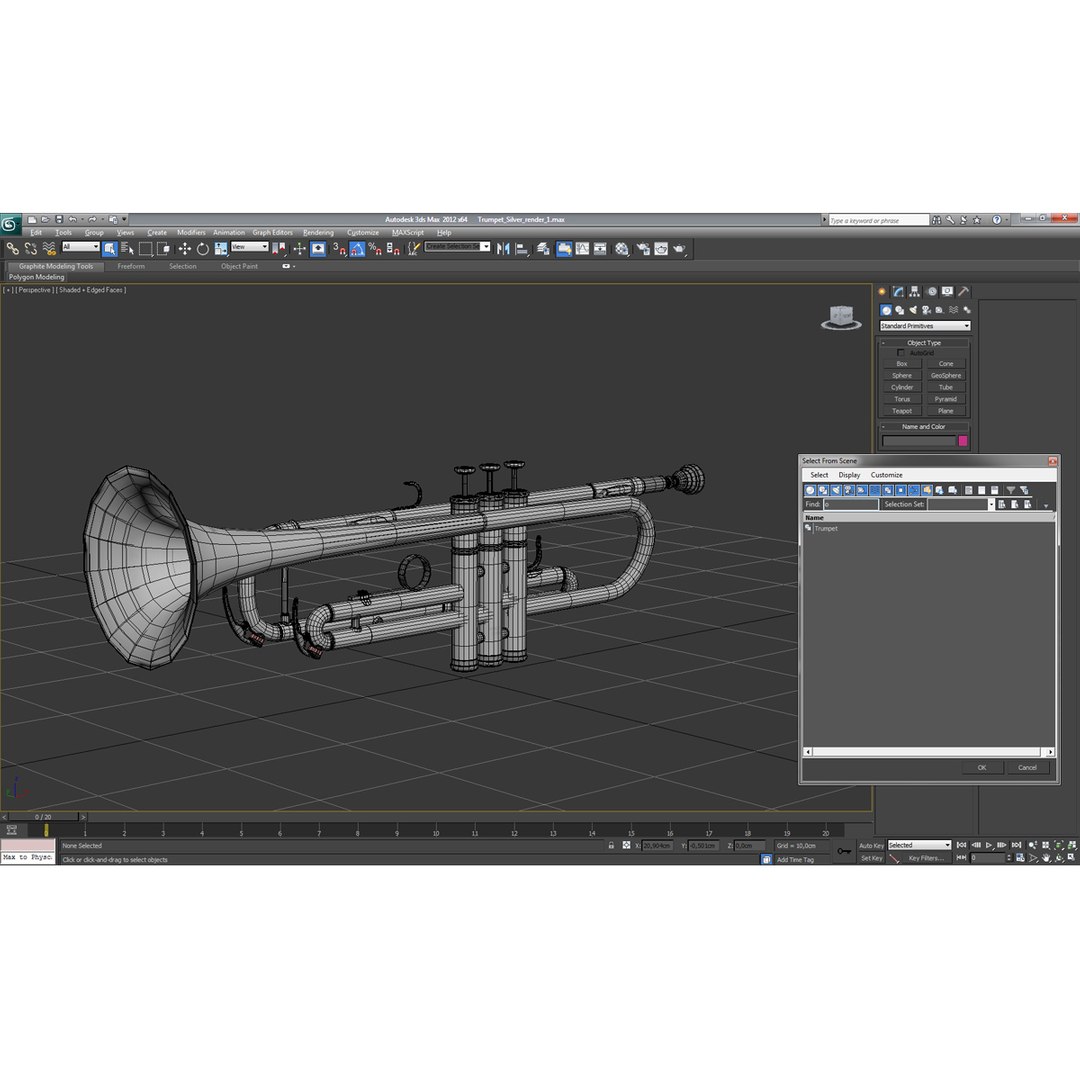 3d model trumpet silver https://p.turbosquid.com/ts-thumb/fR/wj70Ik/qglLk19z/trumpetsilver3dmodel26/jpg/1452171279/1920x1080/fit_q87/8870b7a6d358f3610c66ed461e9c40e05220b688/trumpetsilver3dmodel26.jpg