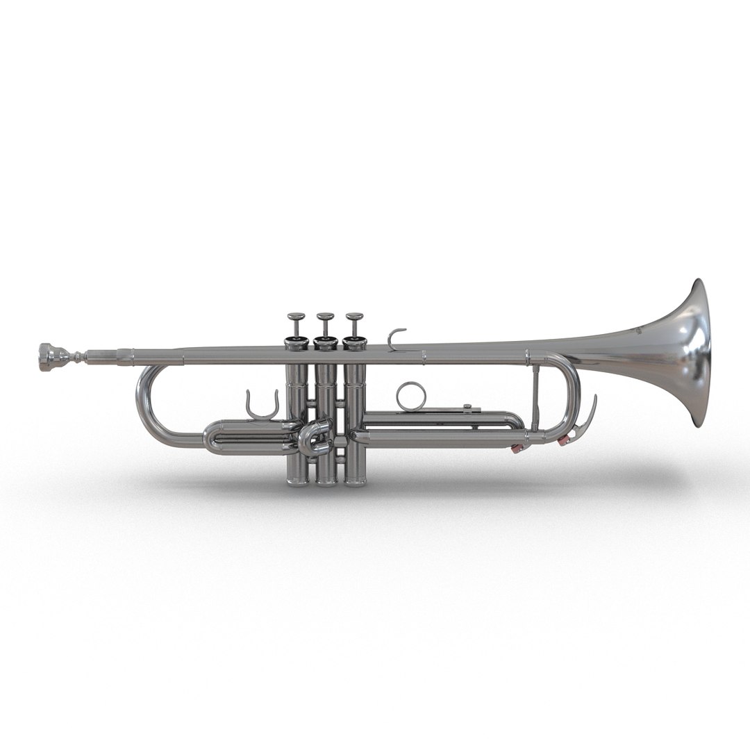 3d model trumpet silver https://p.turbosquid.com/ts-thumb/fR/wj70Ik/uLK7WRvi/trumpetsilver3dmodel04/jpg/1452171278/1920x1080/fit_q87/e8b30f2b67a146f9cad498560177cf3d2a3365c2/trumpetsilver3dmodel04.jpg