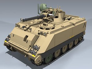 maya m163a1 vulcan spaag