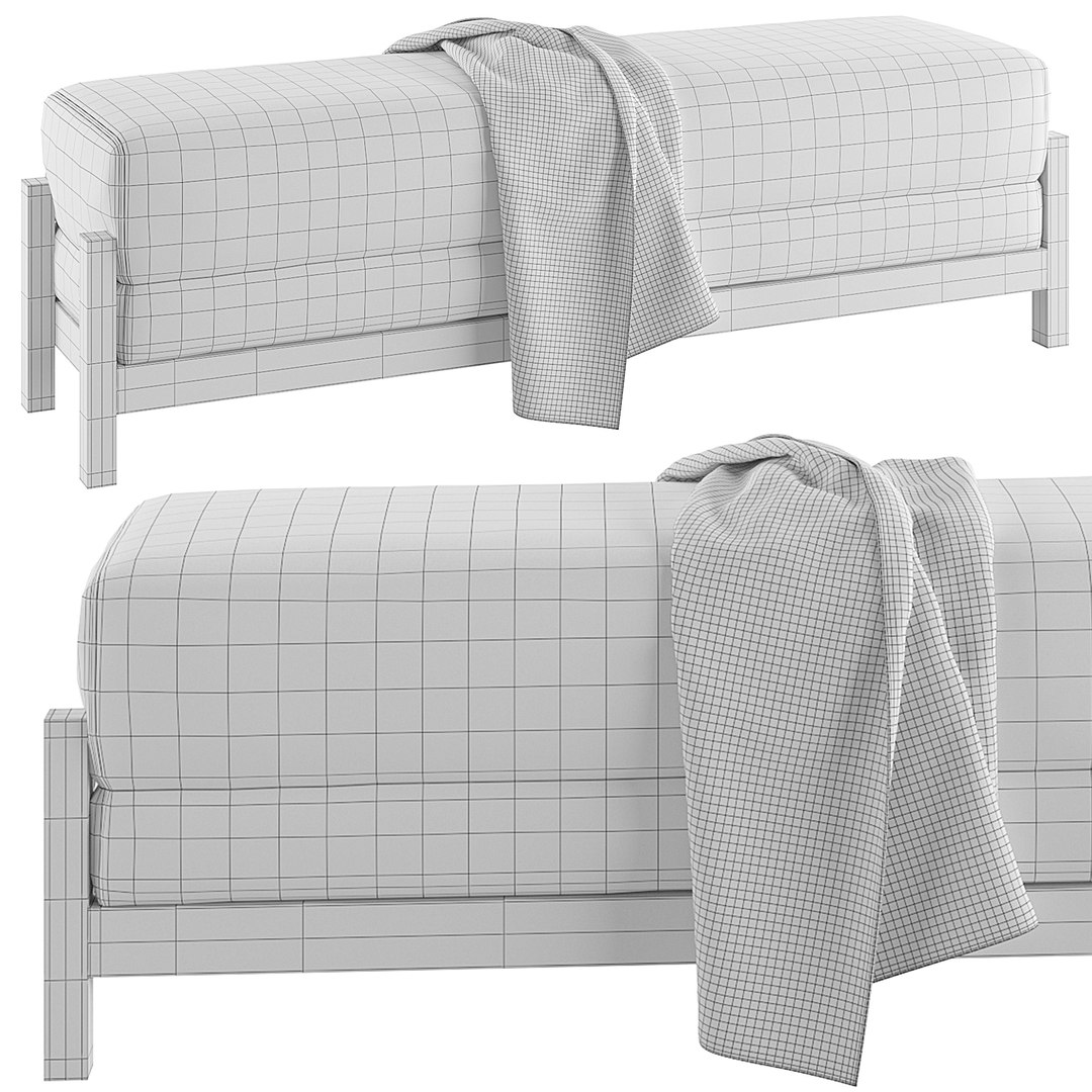 3D model Bench Lagom https://p.turbosquid.com/ts-thumb/fS/19krYJ/2l/7/jpg/1709612064/1920x1080/fit_q87/cc2d58e04811eabe173f6bbc2e975bfee12b225d/7.jpg