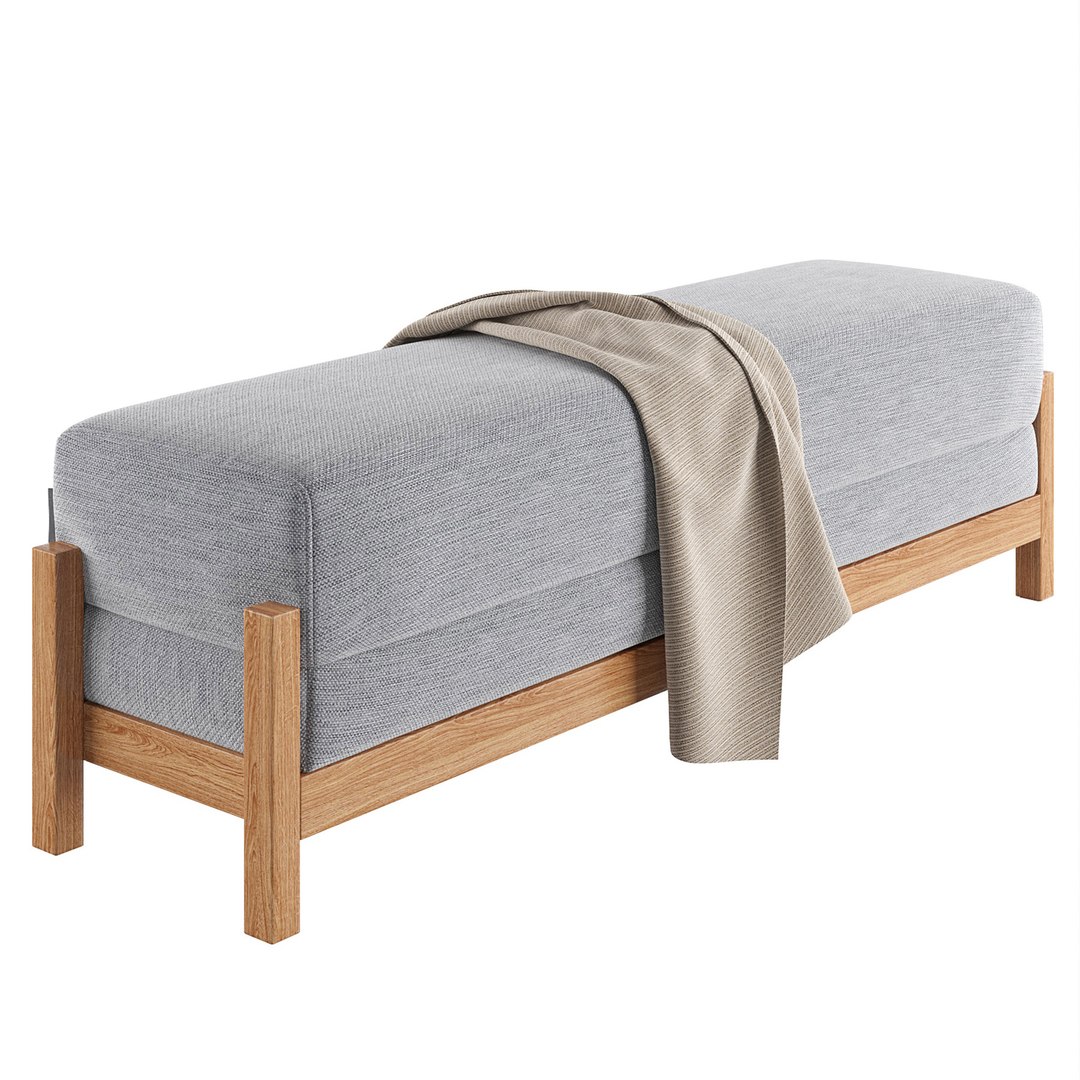 3D model Bench Lagom https://p.turbosquid.com/ts-thumb/fS/19krYJ/Ya/2/jpg/1709612070/1920x1080/fit_q87/6b72394093c0815db5cfa0b38418527f8321e1d1/2.jpg