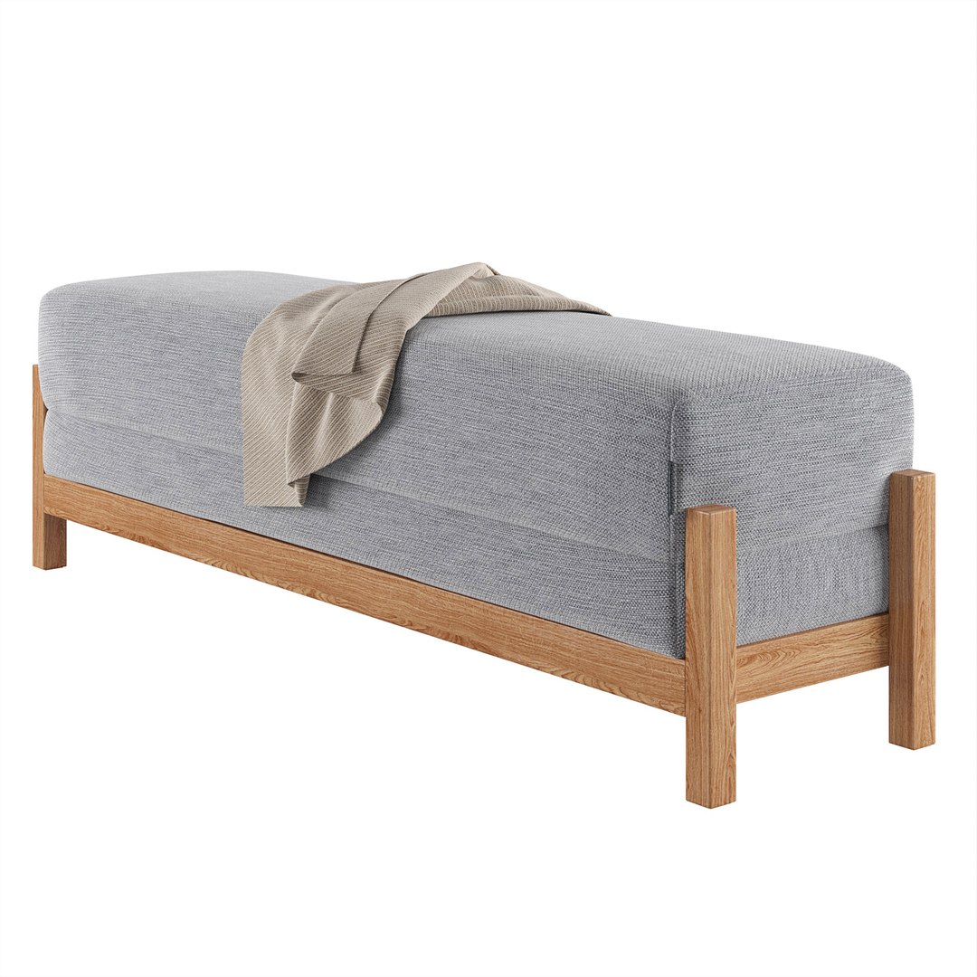 3D model Bench Lagom https://p.turbosquid.com/ts-thumb/fS/19krYJ/jo/6/jpg/1709612100/1920x1080/fit_q87/e6b295749733445c9303e65e5e6c891be317eced/6.jpg