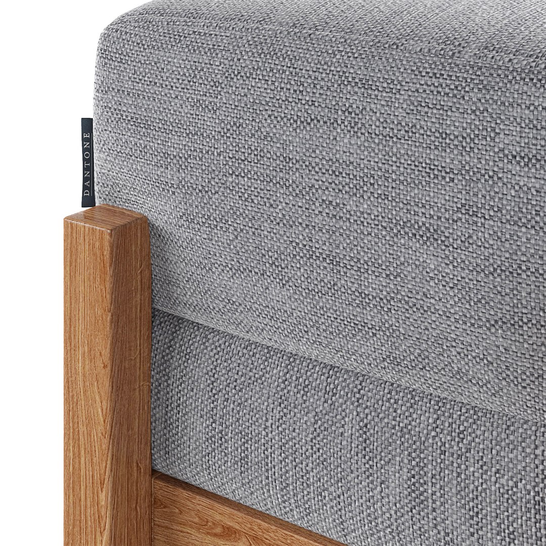 3D model Bench Lagom https://p.turbosquid.com/ts-thumb/fS/19krYJ/mi/4/jpg/1709612071/1920x1080/fit_q87/47654f183583d471bacf21b7cb283b012fdd9820/4.jpg