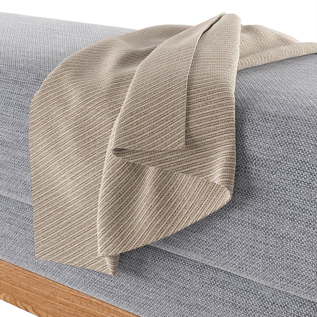 3D model Bench Lagom https://p.turbosquid.com/ts-thumb/fS/19krYJ/tc/3/jpg/1709612071/1920x1080/fit_q87/2ee240c68c997ac122d3e0083a7056a11b493610/3.jpg