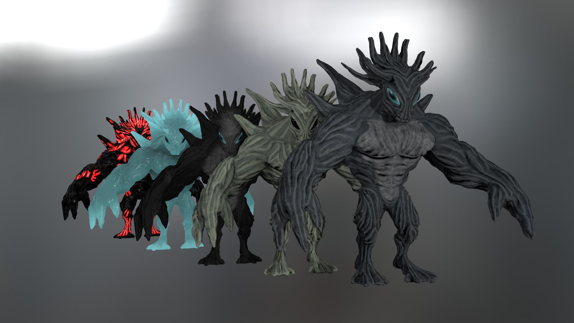 3D Alien D https://p.turbosquid.com/ts-thumb/fS/5QNKwJ/09/screenshot014/png/1706347703/1920x1080/fit_q87/9d3422e58fa4397b15c80f19851cbcec2a4283f8/screenshot014.jpg