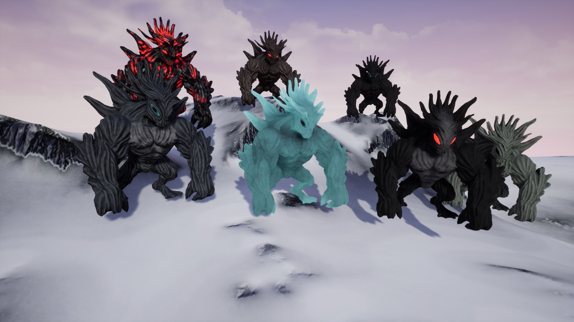 3D Alien D https://p.turbosquid.com/ts-thumb/fS/5QNKwJ/2w/highresscreenshot00001/png/1716056641/1920x1080/fit_q87/db4b59c0cf203a95d125aae231610f023ee94742/highresscreenshot00001.jpg