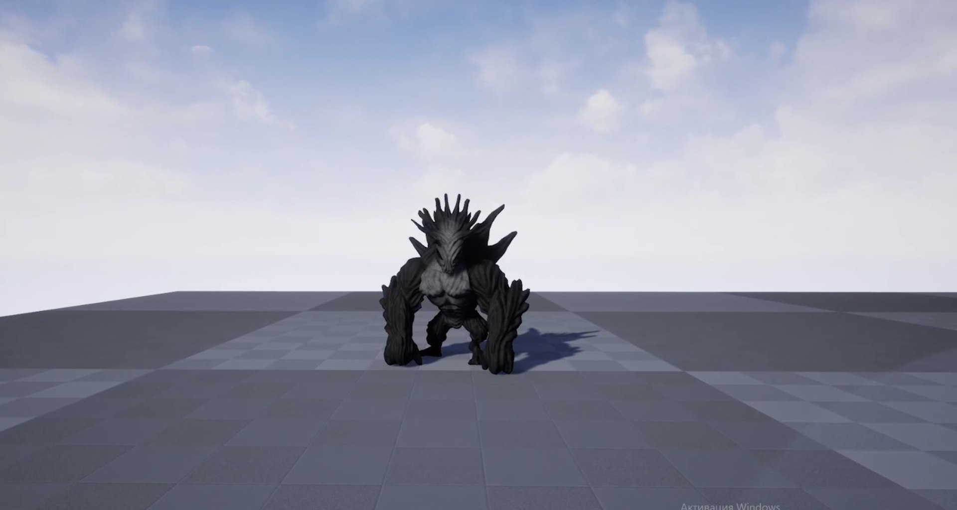 3D Alien D https://p.turbosquid.com/ts-thumb/fS/5QNKwJ/A4/2/jpg/1706347704/1920x1080/fit_q87/aabfe2162cd8f7b5c3cc1e89d2bb6699e08c7df2/2.jpg