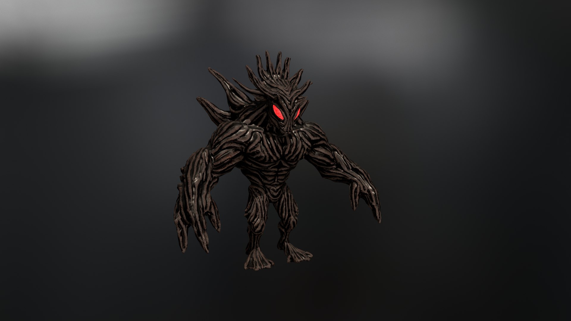 3D Alien D https://p.turbosquid.com/ts-thumb/fS/5QNKwJ/Fn/shot014/png/1706348030/1920x1080/fit_q87/2e318738ad7455da95f81f65943979855dd73a40/shot014.jpg