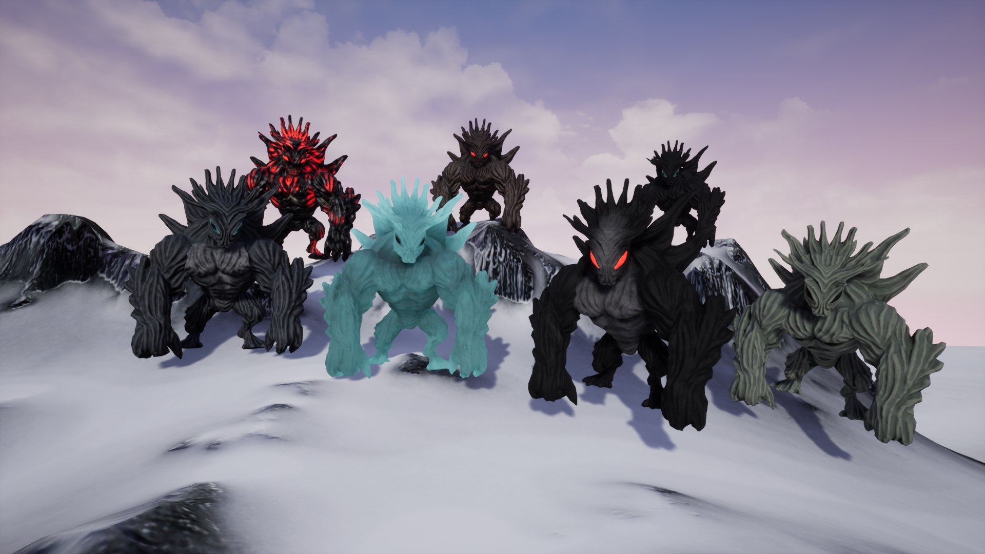3D Alien D https://p.turbosquid.com/ts-thumb/fS/5QNKwJ/Y3/highresscreenshot00000/png/1716056640/1920x1080/fit_q87/fdb96e07d2a3cb36c5287f9d3b6d46d0d8040662/highresscreenshot00000.jpg